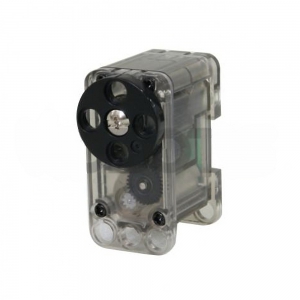 Серводвигатель Servo Motor SM-10 - fgospostavki.ru - Южно-Сахалинск