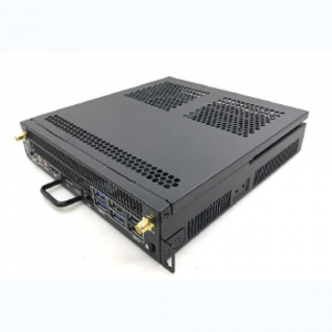 Встраиваемый OPS компьютер Newline Intel Core i3 - fgospostavki.ru - Южно-Сахалинск