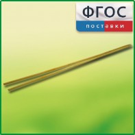 Лучины (комплект) - fgospostavki.ru - Южно-Сахалинск