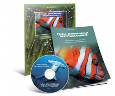 Электронное наглядное пособие «Рыбы. Земноводные. Пресмыкающиеся» - fgospostavki.ru - Южно-Сахалинск