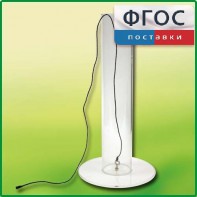 Цилиндр с подвижным дном - fgospostavki.ru - Южно-Сахалинск