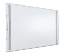 Доска интерактивная MimioBoard МЕ 78" - fgospostavki.ru - Южно-Сахалинск
