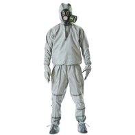 Легкий защитный костюм Л-1 - fgospostavki.ru - Южно-Сахалинск