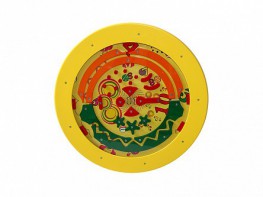 Игровой модуль "Лабиринт" - fgospostavki.ru - Южно-Сахалинск