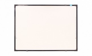 Интерактивная доска IQBoard DVT TN060 - fgospostavki.ru - Южно-Сахалинск