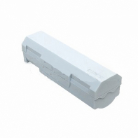 Аккумуляторная батарея Li-ion Battery 3.7V 1300mAh LB-041 - fgospostavki.ru - Южно-Сахалинск