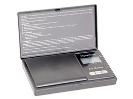 Весы электронные - fgospostavki.ru - Южно-Сахалинск