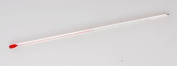 Термометр жидкостной (0-100 градусов) - fgospostavki.ru - Южно-Сахалинск