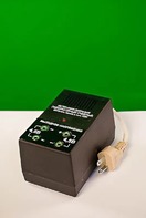 Источник питания лабораторный учебный - fgospostavki.ru - Южно-Сахалинск