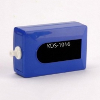 Датчик атмосферного давления-Барометр (KDS-1016) - fgospostavki.ru - Южно-Сахалинск