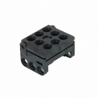 Датчик касания Touch Sensor TS-10 - fgospostavki.ru - Южно-Сахалинск