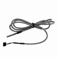Temperature Sensor TPS-10 - fgospostavki.ru - Южно-Сахалинск