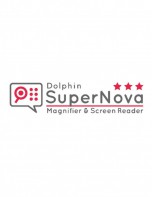 Программа экранного доступа SuperNova Magnifier & Screen Reader - fgospostavki.ru - Южно-Сахалинск