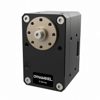 Интеллектуальный робототехнический привод DYNAMIXEL XM430-W350-T - fgospostavki.ru - Южно-Сахалинск