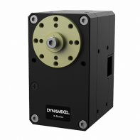 Интеллектуальный робототехнический привод DYNAMIXEL XM540-W270-R - fgospostavki.ru - Южно-Сахалинск