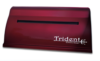 Принтер для печати рельефно-точечным шрифтом Брайля Trident - fgospostavki.ru - Южно-Сахалинск