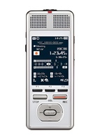 Диктофон - 1 - fgospostavki.ru - Южно-Сахалинск