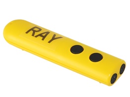 Электронная трость Ray - fgospostavki.ru - Южно-Сахалинск