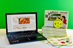 Коллекция натурально-интерактивная "Шелк" - fgospostavki.ru - Южно-Сахалинск