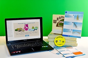 Коллекция натурально-интерактивная "Лен" - fgospostavki.ru - Южно-Сахалинск