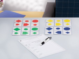 Методика исследования зоны ближайшего развития - fgospostavki.ru - Южно-Сахалинск