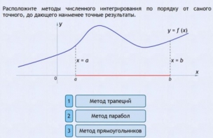 Интерактивные курсы. Информатика 11 класс . Базовый. - fgospostavki.ru - Южно-Сахалинск