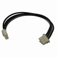 Комплект кабелей Robot Cable-3P 140mm 10pcs - fgospostavki.ru - Южно-Сахалинск