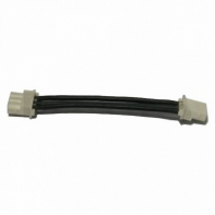 Комплект кабелей Robot Cable-3P 60mm 10pcs - fgospostavki.ru - Южно-Сахалинск