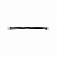 Комплект кабелей Robot Cable-3P-XL 160mm 5pcs - fgospostavki.ru - Южно-Сахалинск
