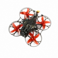 Квадрокоптер ARMOR 90 FPV - fgospostavki.ru - Южно-Сахалинск
