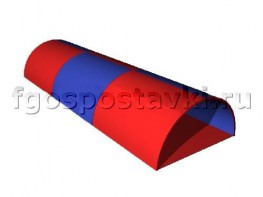 Лаз - fgospostavki.ru - Южно-Сахалинск