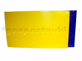 Мат настенный - fgospostavki.ru - Южно-Сахалинск
