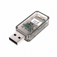 Модуль беспроводной связи BT-410 Dongle - fgospostavki.ru - Южно-Сахалинск