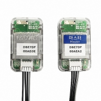 Модуль беспроводной связи BT-410 SET - fgospostavki.ru - Южно-Сахалинск