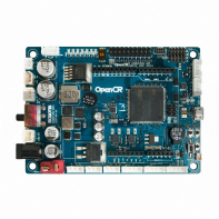 Модуль управления OpenCR1.0 - fgospostavki.ru - Южно-Сахалинск