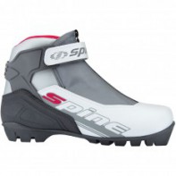 Ботинки X-Rider 254/2 - fgospostavki.ru - Южно-Сахалинск