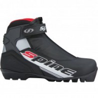 Ботинки X-Rider 454 - fgospostavki.ru - Южно-Сахалинск