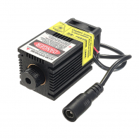 Ресурсный набор для плоттера 445nm 1600mW Blue Laser Components Engraver  Pack - fgospostavki.ru - Южно-Сахалинск