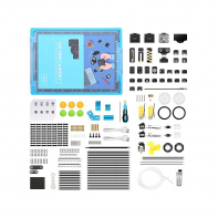 Ресурсный набор AI & IoT Education Toolkit Add-on Pack - fgospostavki.ru - Южно-Сахалинск