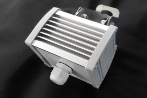 Светогенератор для фибероптики Светлячок-1 RGB - fgospostavki.ru - Южно-Сахалинск