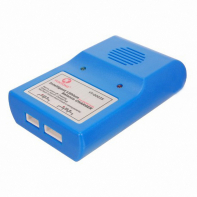 Зарядное устройство LIPO Battery Charger LBC-010 - fgospostavki.ru - Южно-Сахалинск