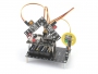 Конструктор Robo kit 1 (базовый набор) - fgospostavki.ru - Южно-Сахалинск