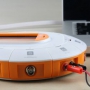 Цифровая лаборатория расширенная - SenseDisc Advance (минимальный заказ - 5 штук) - fgospostavki.ru - Южно-Сахалинск