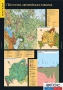 Комплект таблиц. География. Рельеф. - fgospostavki.ru - Южно-Сахалинск