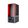 3D принтер XYZprinting PartPro150 xP - fgospostavki.ru - Южно-Сахалинск