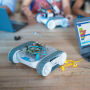 Образовательный модуль "Многофункциональная мобильная платформа Sphero RVR" - fgospostavki.ru - Южно-Сахалинск