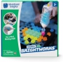 Развивающая игрушка "Закручивай и учись. День и ночь" - fgospostavki.ru - Южно-Сахалинск