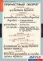 Комплект таблиц. Русский язык 7 класс - fgospostavki.ru - Южно-Сахалинск