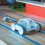 Образовательный модуль "Многофункциональная мобильная платформа Sphero RVR" - fgospostavki.ru - Южно-Сахалинск