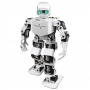 Андроидный робот Гуманоид Tonybot - fgospostavki.ru - Южно-Сахалинск